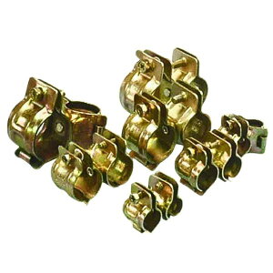 aZ ~jN Nv H-1028 aTCYF38.1×38.1 80 ݋@