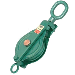 X[Gb` ԃXib` I[t^ 150×1SO Ԍa150mm gp׏d2t ͌^ HHH