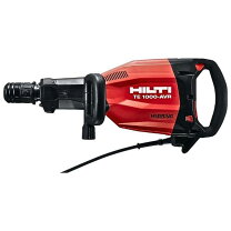 楽天市場】ヒルティ ハツリ 機の通販