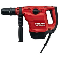 楽天市場】HILTI ハンマードリルの通販