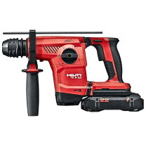 楽天市場】ヒルティte2－a22の通販