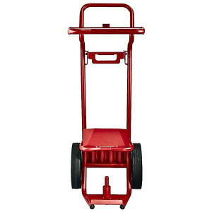 HILTI  TE 2000-22 T ^pg[ 2317115 qeB