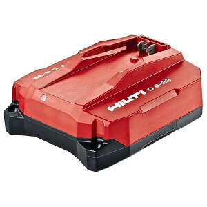 HILTI NURON \[d obe[`[W[ C 6-22 100V {bNX 2254432 qeB