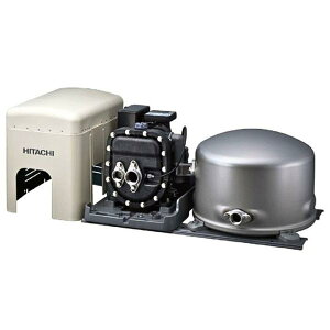���� ��[���p�|���v CT-P400Y ���� �^���N��