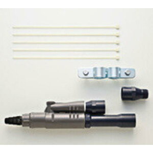  [˃WFbg J25-24Y 250W[p|vp