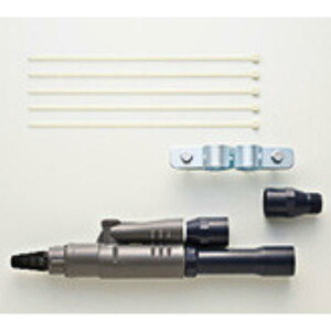  [˃WFbg J75-24Y 400WE600WE750W[pE[˗p|vp