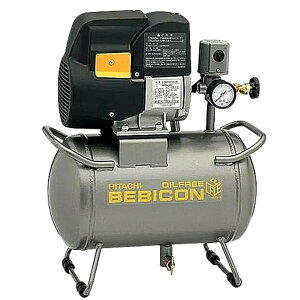 �����Y�@ �X�[�p�[�I�C���t���[�x�r�R�� �^���N�}�E���g�@ �������� 0.2LE-8SB 50/60Hz���p �R���v���b�T�[