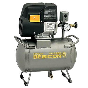 �����Y�@ �X�[�p�[�I�C���t���[�x�r�R�� �^���N�}�E���g�@ �������� 0.4LE-8SB 50/60Hz���p �R���v���b�T�[