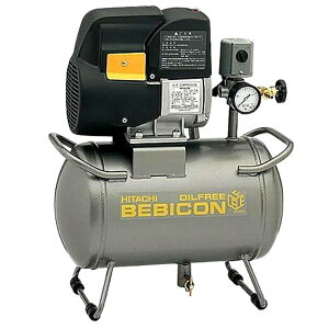 �����Y�@ �X�[�p�[�I�C���t���[�x�r�R�� �^���N�}�E���g�@ �������� 0.4LE-8TB 50/60Hz���p �R���v���b�T�[