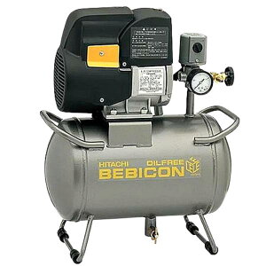 �����Y�@ �X�[�p�[�I�C���t���[�x�r�R�� �^���N�}�E���g�@ �������� 0.75LE-8SB 50/60Hz���p �R���v���b�T�[