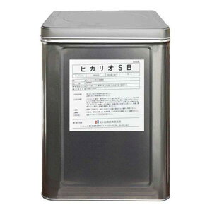 �����u���Y �q�J���ISB 18L �A�����R���N���[�g�^�g������ �؎�R�� 18���b�g����