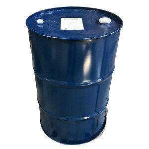 �����u���Y �q�J���ISB 200L �A�����R���N���[�g�^�g������ �؎�R�� 200���b�g�� �h������