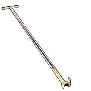 z[V A~WbLp Ɩ_L 1000mm