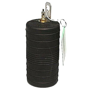 �z�[�V�� �~���{�[�� PS100-150A �V���[�g�^�C�v �o�C�p�X�� 100-150mm