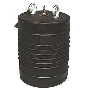 z[V ~{[ PS250A V[g^Cv oCpX 250mm