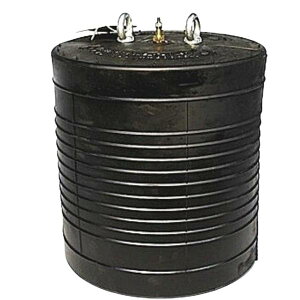 �z�[�V�� �~���{�[�� PS300A �V���[�g�^�C�v �o�C�p�X�� 300mm
