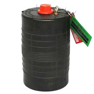 z[V ~{[ PS250BA V[g^Cv oCpXt 250mm