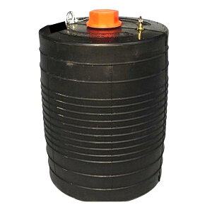 �z�[�V�� �~���{�[�� PS300BA �V���[�g�^�C�v �o�C�p�X�t�� 300mm