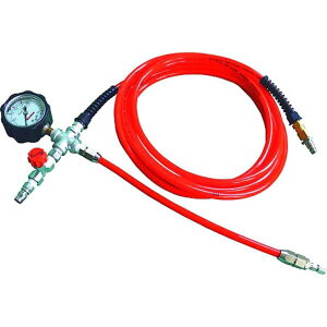 z[V ~{[p Cz[X ͌vt 5.0m