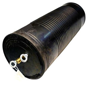 z[V ~{[ PL350-600A O^Cv oCpX 350-600mm