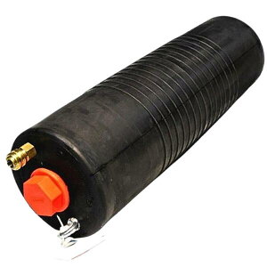 �z�[�V�� �~���{�[�� PL200-400BA �����O�^�C�v �o�C�p�X�t�� 200-400mm