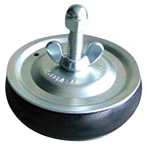 z[V ~vON^ 100mm PLUG-100A