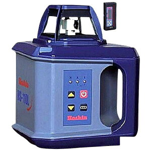 z[V [U[x HS-110L 100DR Zbg (Ort) ][U[ Hoshin