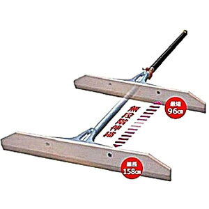 V_g{ A~Lk W^Cv [L A~60cm