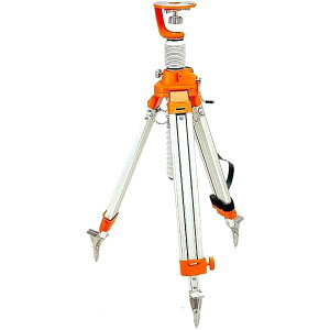 �y�݌Ɋm�F���i�z�����Y�� �G���x�[�^�[�O�r EVR-220 ���ʁF5/8