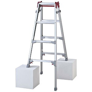 JH RYZ-d ͂pLkr RYZ-12d 4 ő100kg ^b`o[t