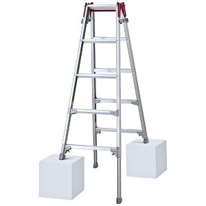 JH RYZ-d ͂pLkr RYZ-15d 5 ő100kg ^b`o[t