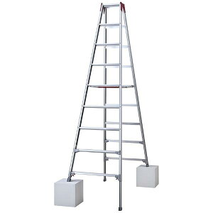 JH RYZ-d Lkr RYZ-27d 9 ő100kg ^b`o[t