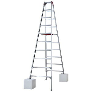 JH RYZ-d Lkr RYZ-30d 10 ő100kg ^b`o[t