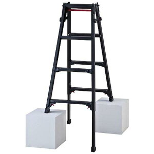 JH RYZB ͂pLkr RYZB-12a 4 ő100kg ^b`o[t