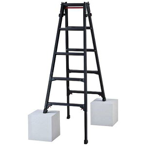 ���J��H�� RYZB �͂������p�L�k�r�� RYZB-15a 5�� �ő�100kg �����^�b�`�o�[�t