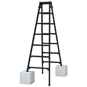 JH RYZB ͂pLkr rLkr RYZB-21a 7 ubN