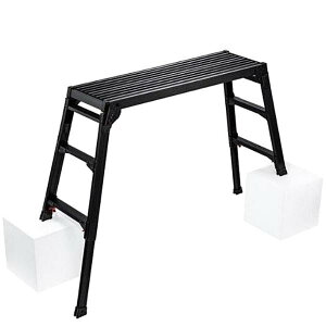 JH DRSBrLk DRSB-1000 ő100kg ܂肽ݎ Lk