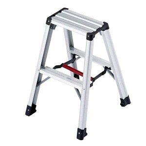 ���J��H�� �A���~��������p�r�� �r�y �r�� RZ-06c �V���o�[ �����^�b�`�o�[ 2�i 2��