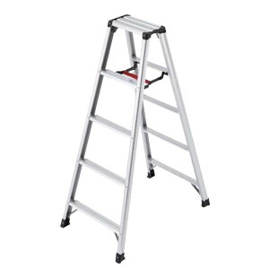 JH A~pr ry r RZ-15c ^b`o[ 5i 5