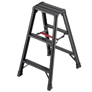 ���J��H�� �r�yBLACK �A���~��������p�r�� �r�� RZB-09b �����^�b�`�o�[ 3��