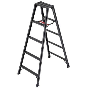 JH ryBLACK A~pr r RZB-15b ^b`o[ 5