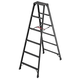 JH ryBLACK A~pr r RZB-18b ^b`o[ 6