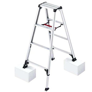 ���J��H�� �L�k�r�� �r�y�L�k�^�C�v RZS-12a �V���o�[ 4��