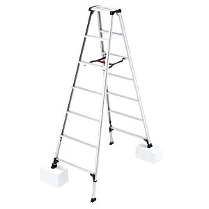 JH Lkr ryLk^Cv RZS-21a Vo[ 7