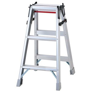 ���J��H�� �A���~�͂������p�r�� RAX-09d ���܂ꎮ 3��