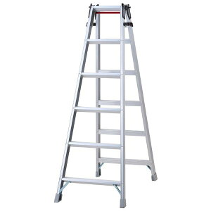 JH A~͂pr RAX-18d ܂ꎮ 6