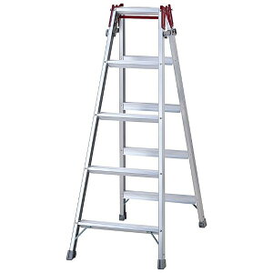 JH ͂pr RS-15c 5 ^b`o[t