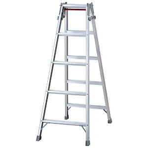 JH ͂pr RD-15c 5 ^b`o[t