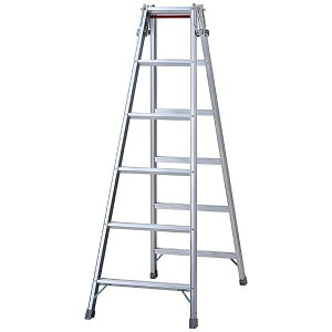 JH ͂pr RD-18c 6 ^b`o[t