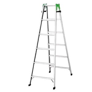 JH GRV[Yr ͂pr ESA2.0-18 6